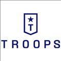 Troops icon