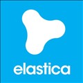 Elastica icon