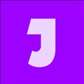 Jukely icon