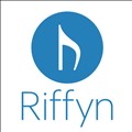 Riffyn icon