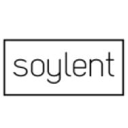 Soylent icon