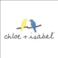 Chloe + Isabel icon