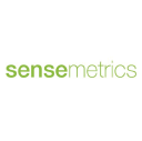 sensemetrics icon