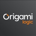 Origami Logic icon