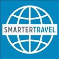 SmarterTravel icon