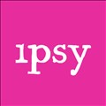 ipsy icon