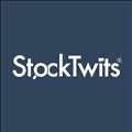 StockTwits icon