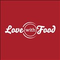 Love With Food icon