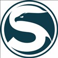 ShipHawk icon