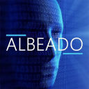Albeado icon