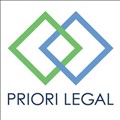 Priori Legal icon