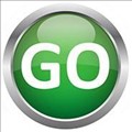 Go Moment icon