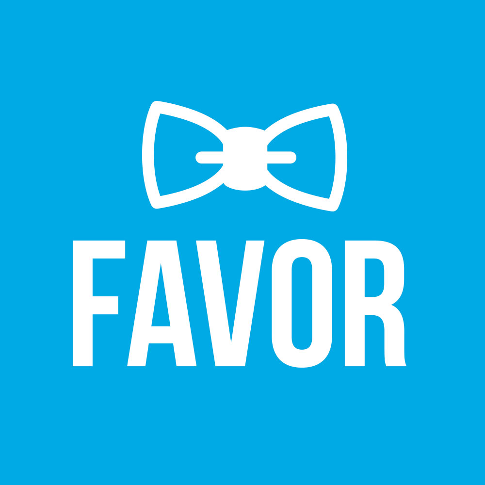 Favor icon