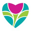 BloomNation icon