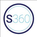 Signal360 (formerly Sonic Notify) icon