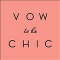 Vow To Be Chic icon