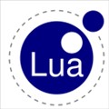 Lua icon
