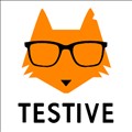 Testive icon