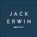 Jack Erwin icon