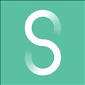 Swivl icon