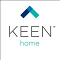 Keen Home icon