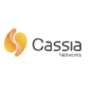 Cassia Networks icon