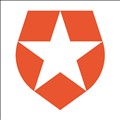 Auth0 icon