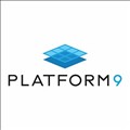 Platform9 Systems icon