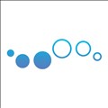 Breathometer icon