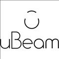 uBeam icon
