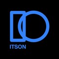 ItsOn icon