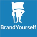 BrandYourself icon
