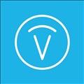 Smart Vision Labs icon