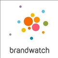 Brandwatch icon