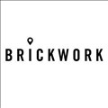 Brickwork icon