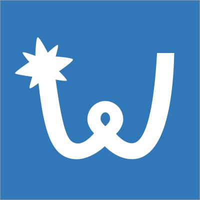 WeSpire icon