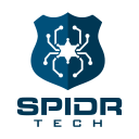 SPIDR Tech icon