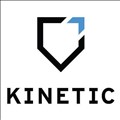 Kinetic icon