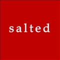 Salted icon