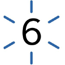 6 River Systems icon