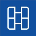 Hopscotch icon