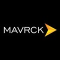 Mavrck icon