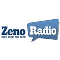ZenoRadio icon