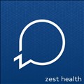 Zest Health icon