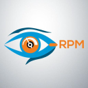 Ra Power Management icon