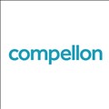 Compellon icon