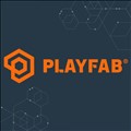 PlayFab icon