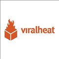Viralheat icon