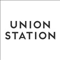 Union Station icon