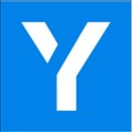 YCharts icon